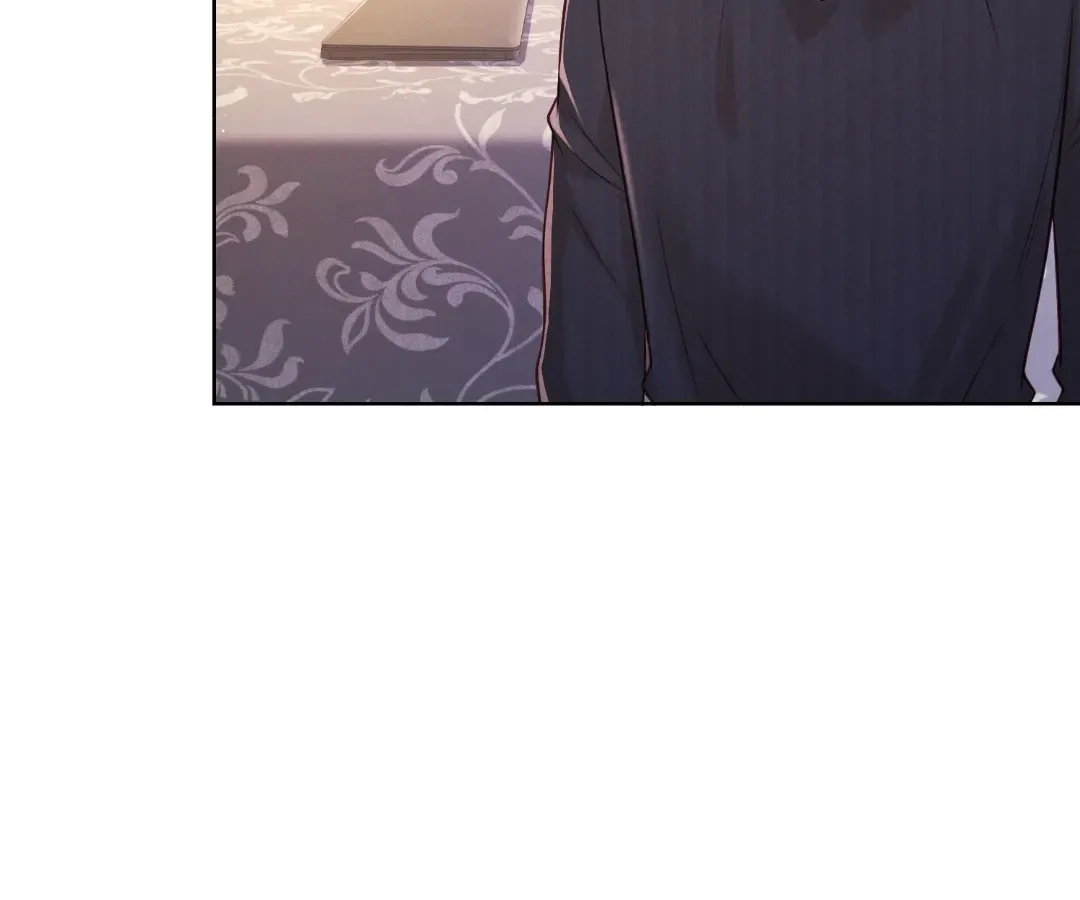 Read Love After the Break chapter 46 image 104 on Lezhin