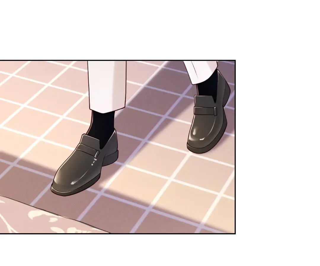 Read Love After the Break chapter 46 image 105 on Lezhin