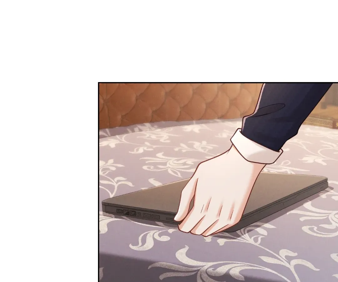 Read Love After the Break chapter 46 image 106 on Lezhin
