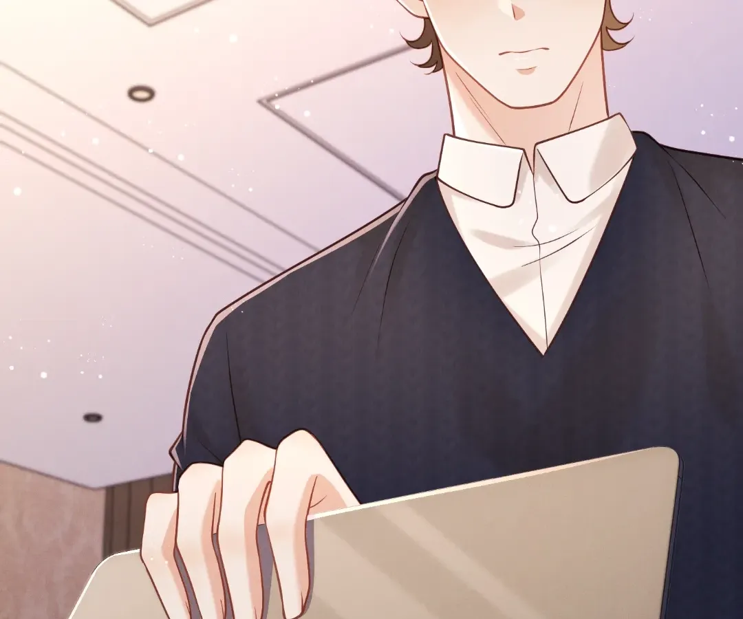 Read Love After the Break chapter 46 image 108 on Lezhin