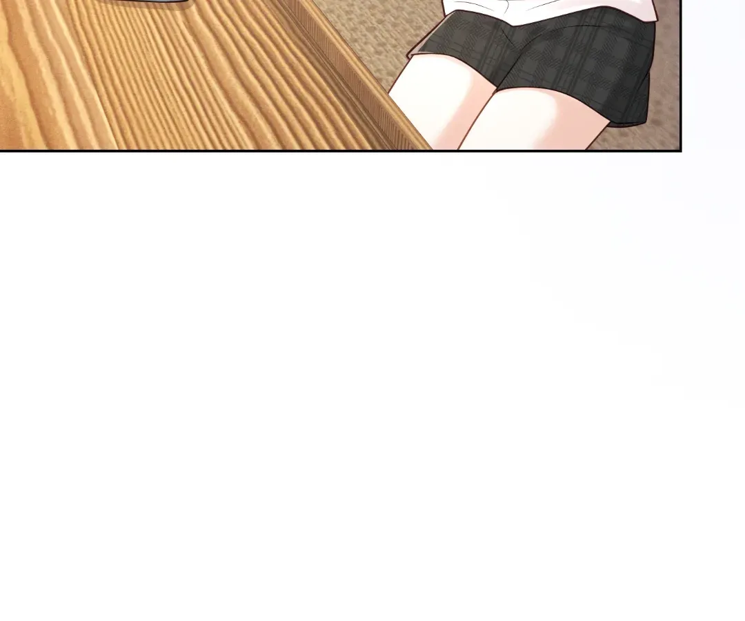 Read Love After the Break chapter 46 image 14 on Lezhin