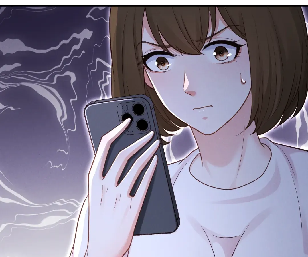 Read Love After the Break chapter 46 image 15 on Lezhin