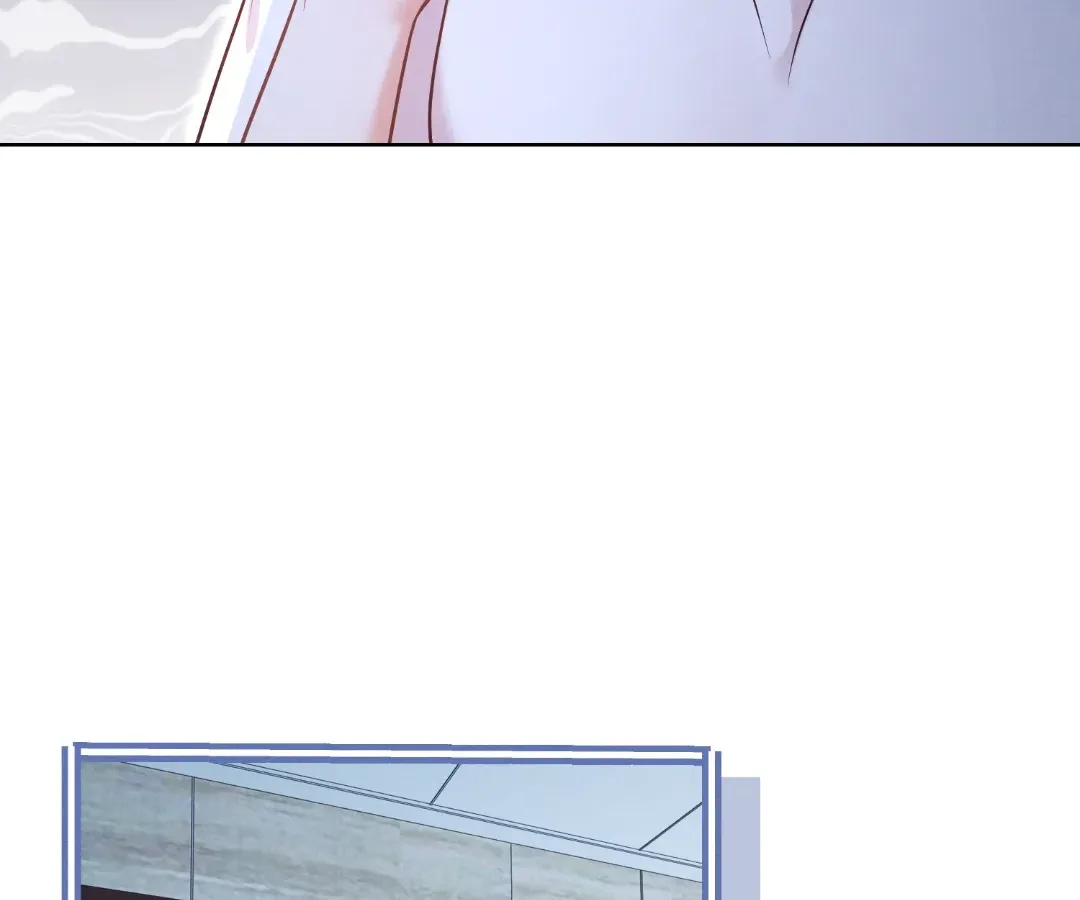 Read Love After the Break chapter 46 image 16 on Lezhin