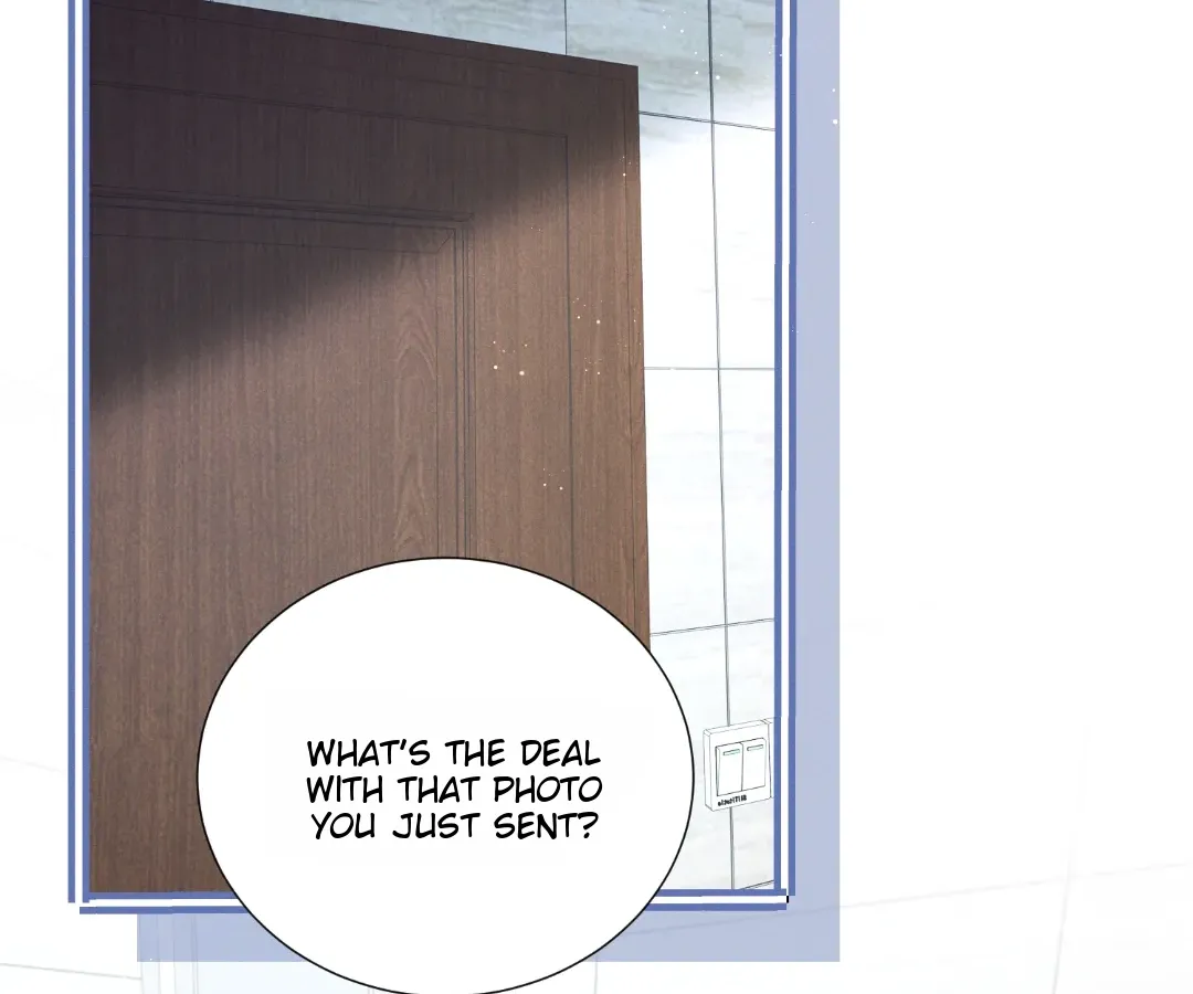 Read Love After the Break chapter 46 image 17 on Lezhin