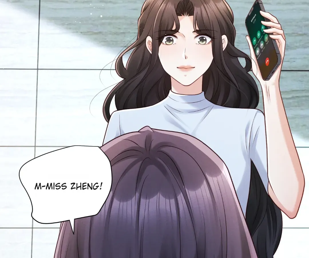 Read Love After the Break chapter 46 image 22 on Lezhin