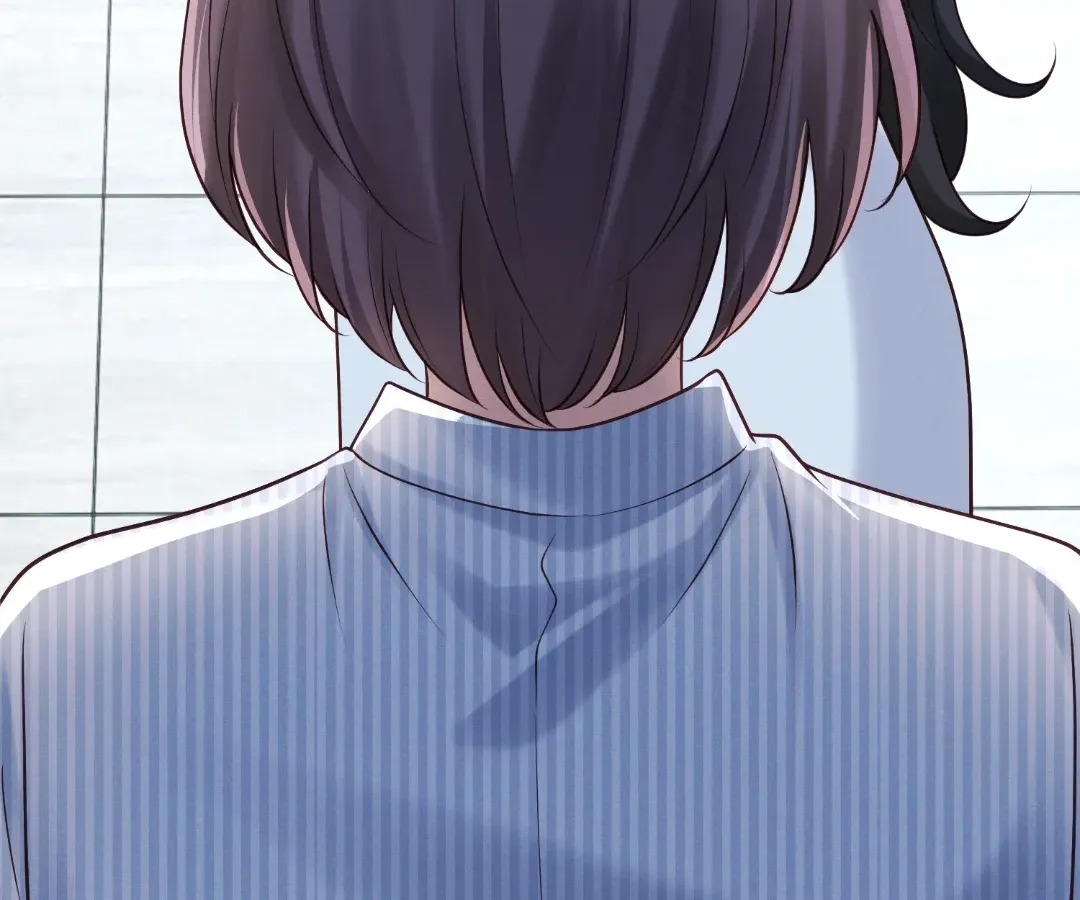 Read Love After the Break chapter 46 image 23 on Lezhin