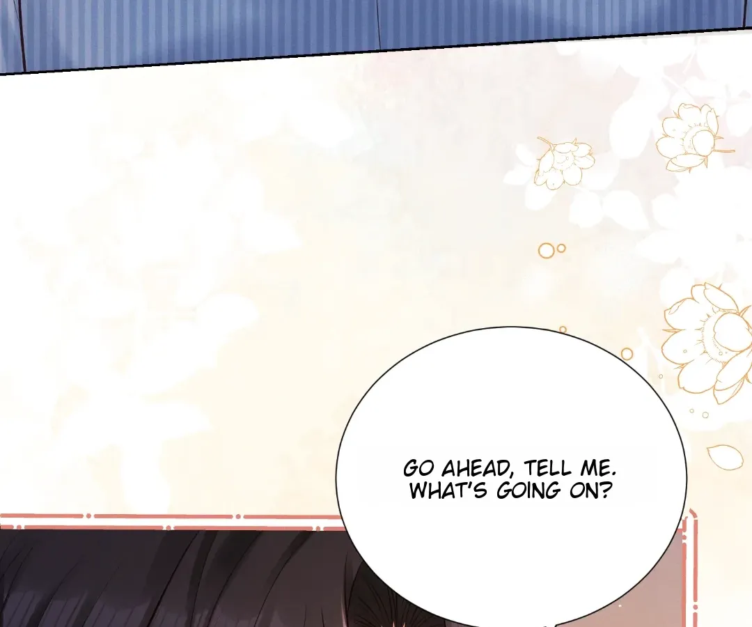 Read Love After the Break chapter 46 image 24 on Lezhin