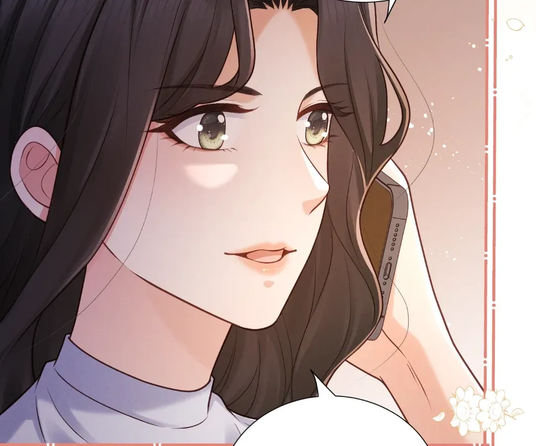 Read Love After the Break chapter 46 image 25 on Lezhin