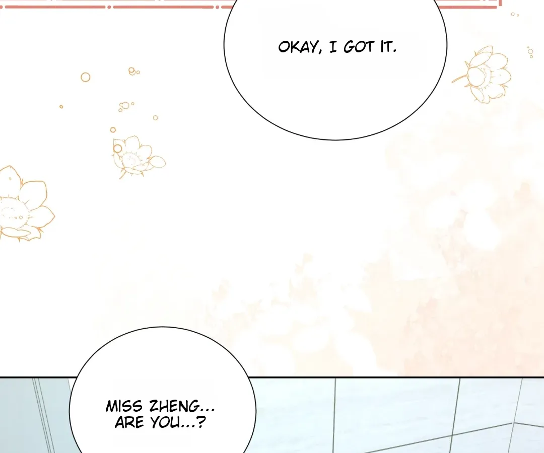 Read Love After the Break chapter 46 image 26 on Lezhin