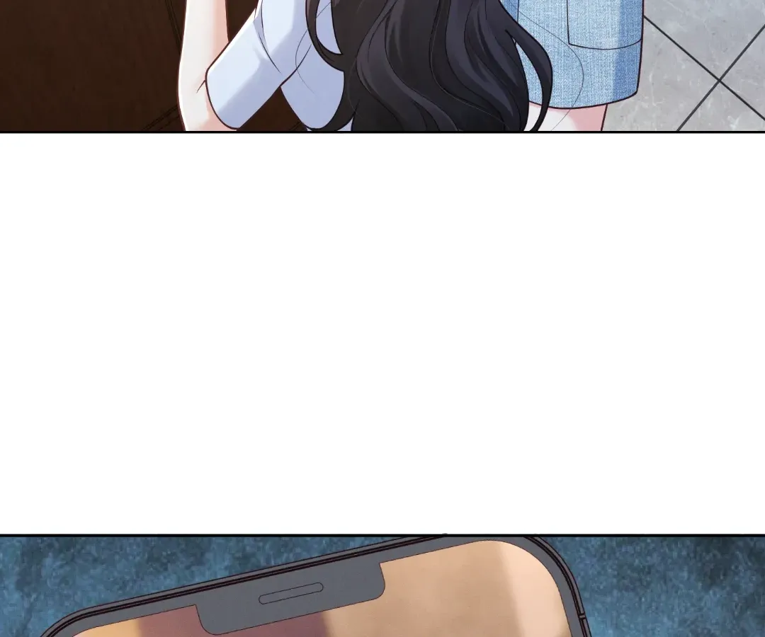 Read Love After the Break chapter 46 image 28 on Lezhin