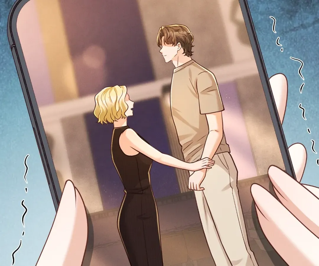 Read Love After the Break chapter 46 image 29 on Lezhin