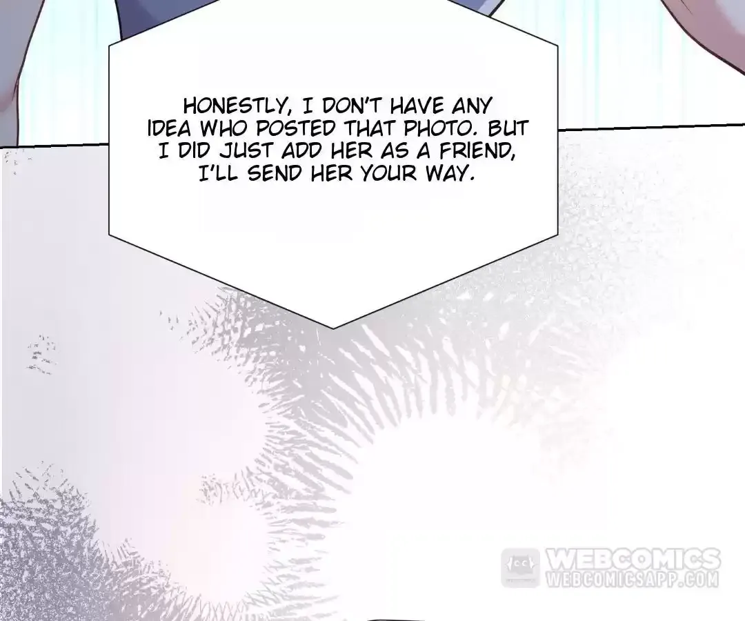 Read Love After the Break chapter 46 image 3 on Lezhin