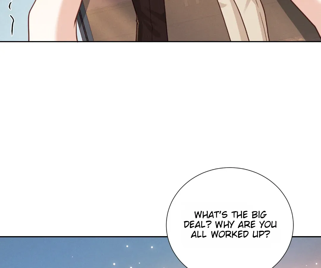 Read Love After the Break chapter 46 image 30 on Lezhin