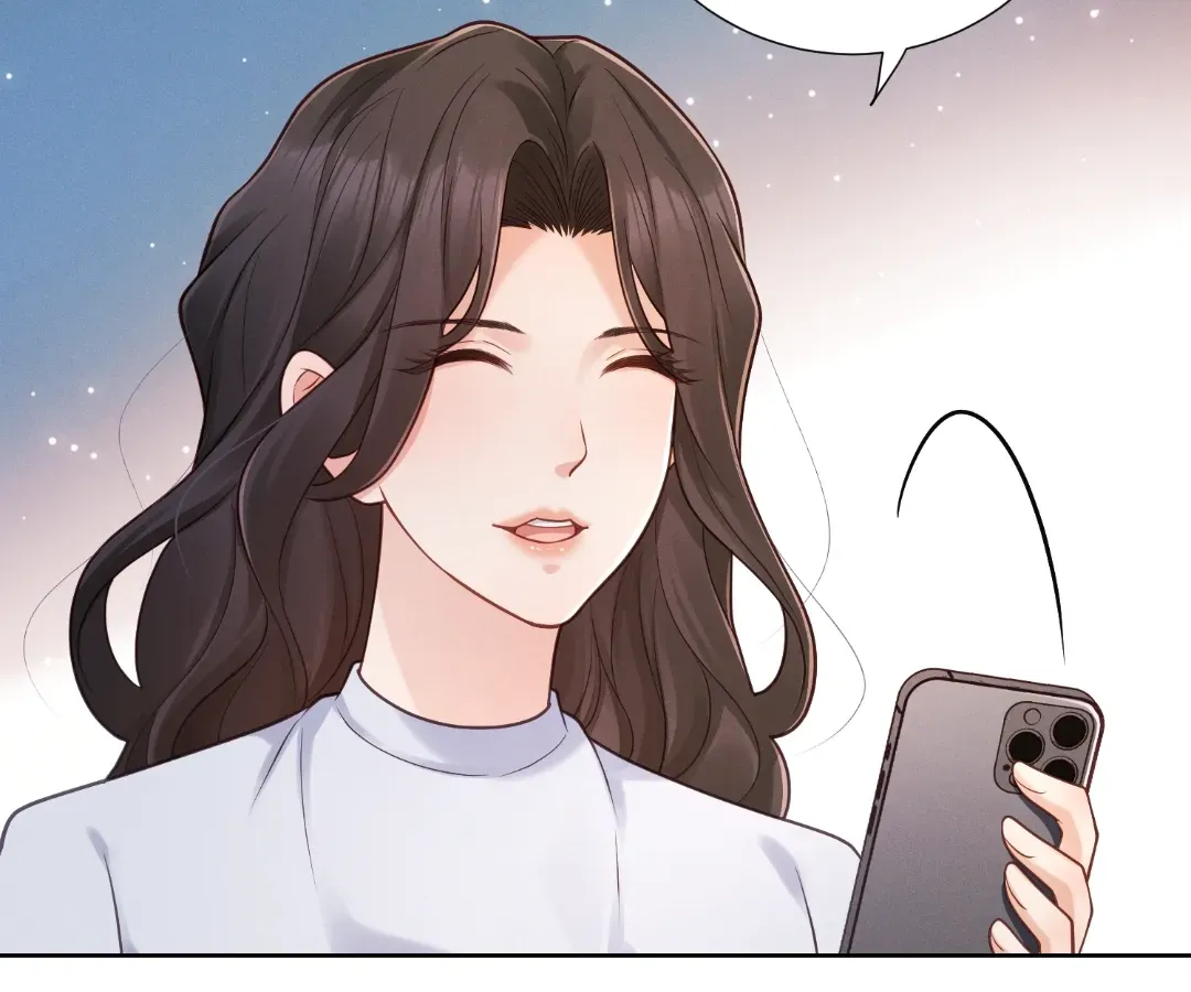 Read Love After the Break chapter 46 image 31 on Lezhin