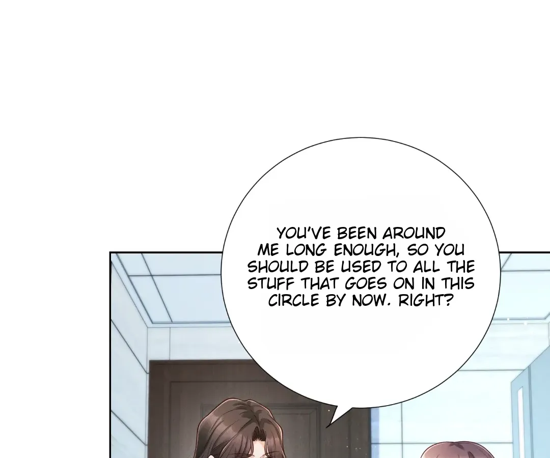 Read Love After the Break chapter 46 image 32 on Lezhin
