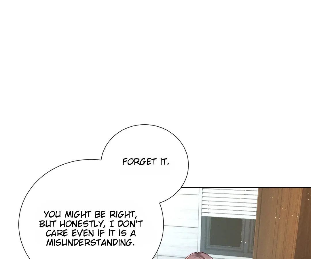 Read Love After the Break chapter 46 image 36 on Lezhin
