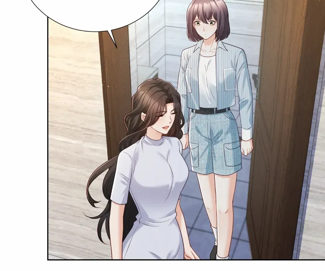 Read Love After the Break chapter 46 image 37 on Lezhin