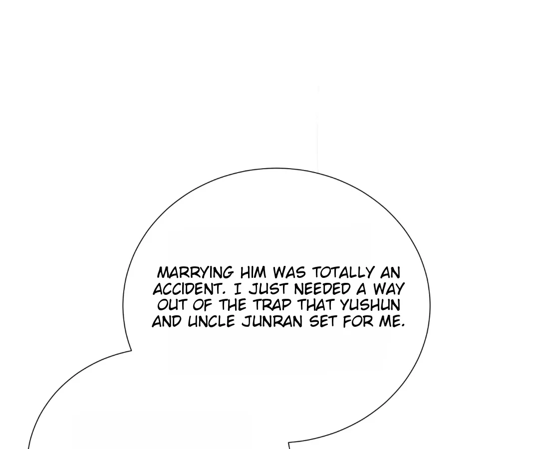 Read Love After the Break chapter 46 image 38 on Lezhin