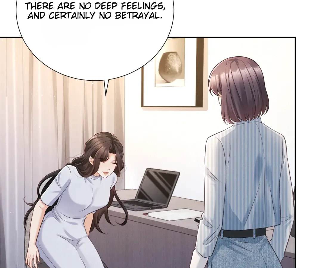 Read Love After the Break chapter 46 image 39 on Lezhin