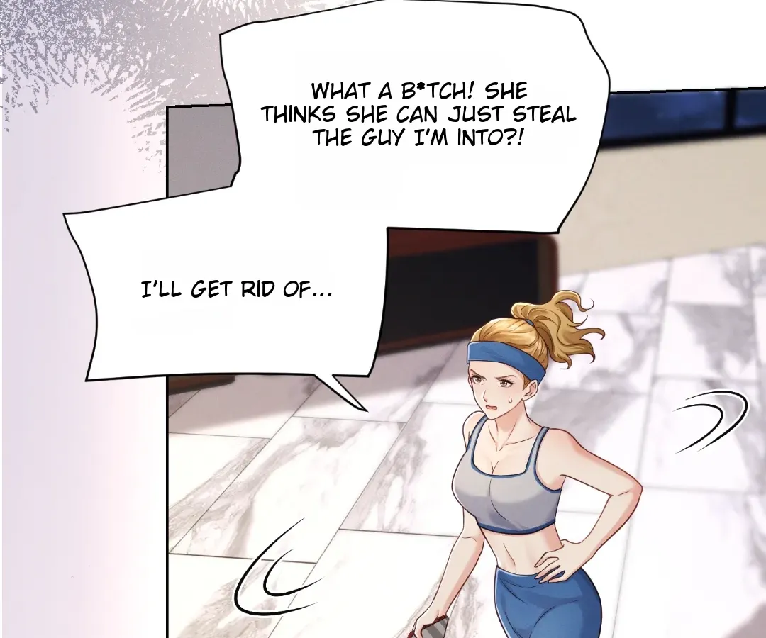 Read Love After the Break chapter 46 image 4 on Lezhin