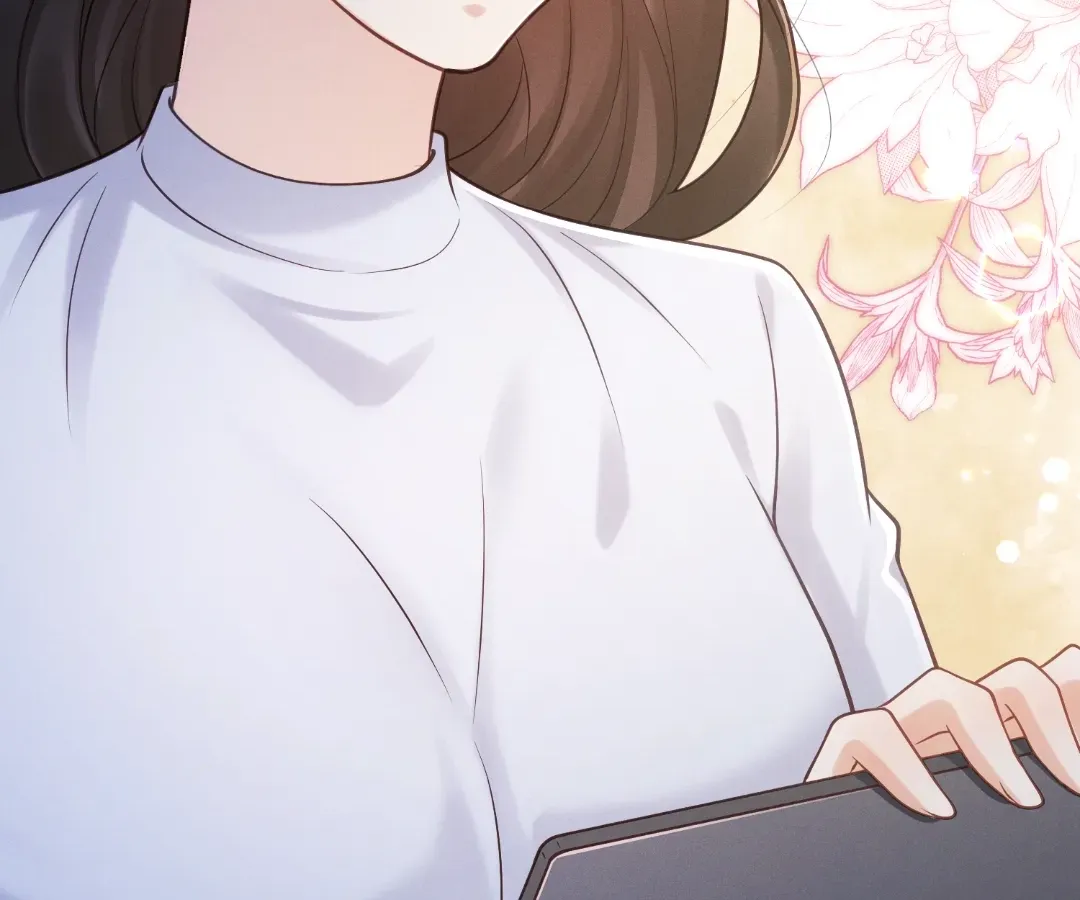 Read Love After the Break chapter 46 image 42 on Lezhin