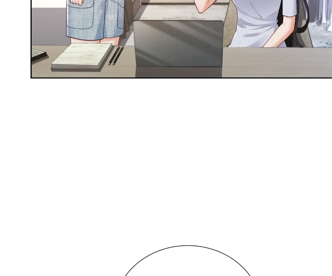 Read Love After the Break chapter 46 image 45 on Lezhin