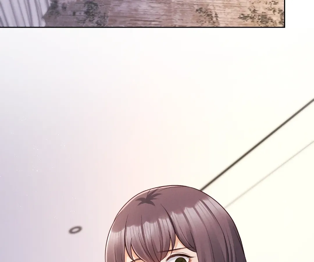 Read Love After the Break chapter 46 image 47 on Lezhin