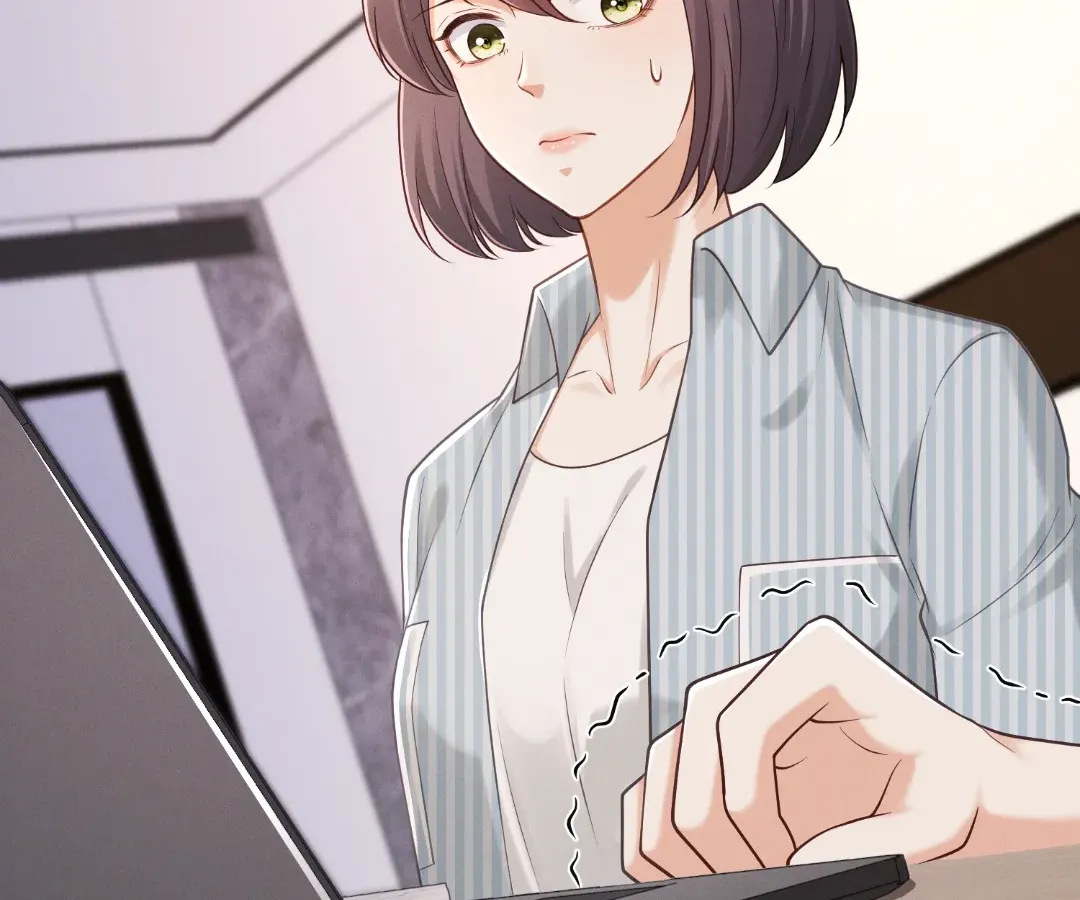 Read Love After the Break chapter 46 image 48 on Lezhin