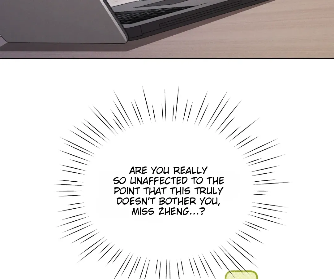 Read Love After the Break chapter 46 image 49 on Lezhin