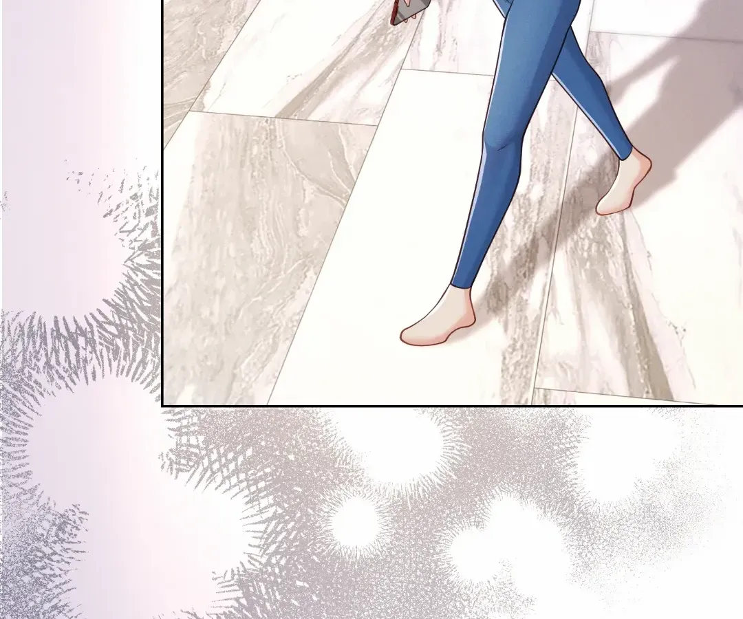 Read Love After the Break chapter 46 image 5 on Lezhin