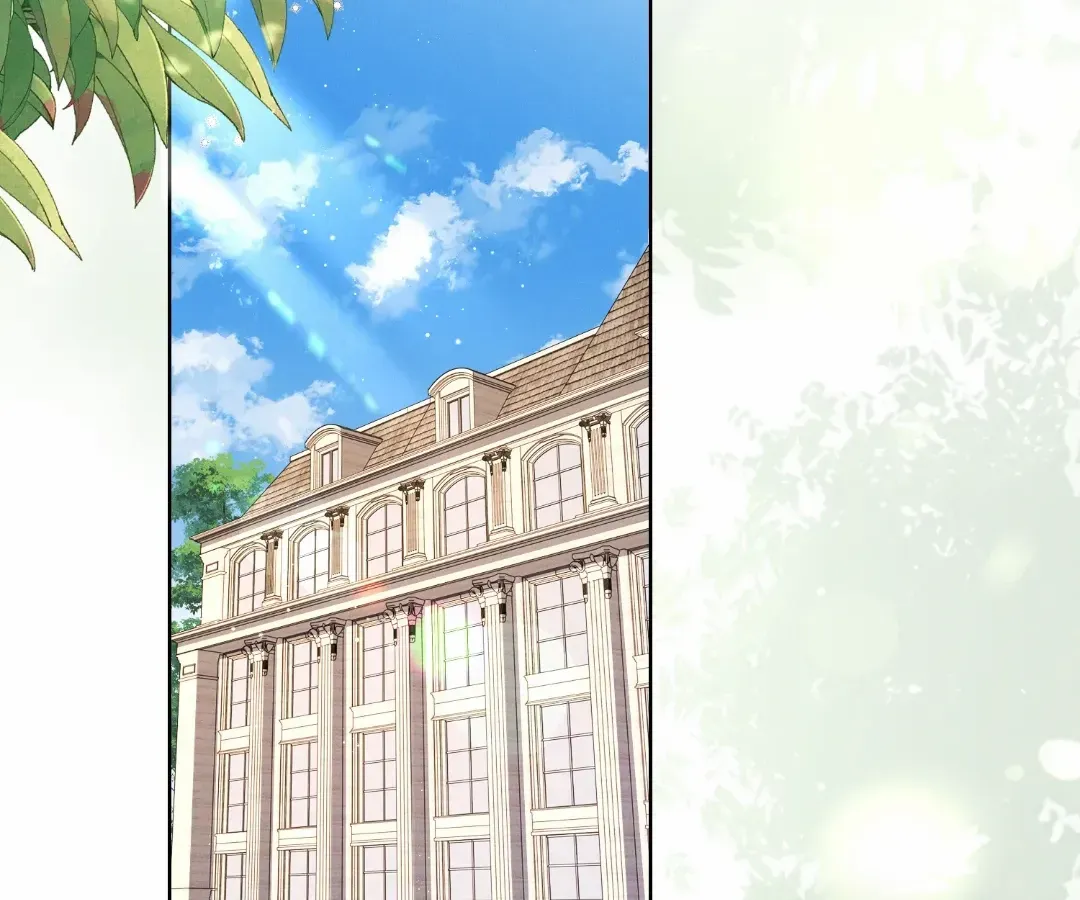 Read Love After the Break chapter 46 image 52 on Lezhin