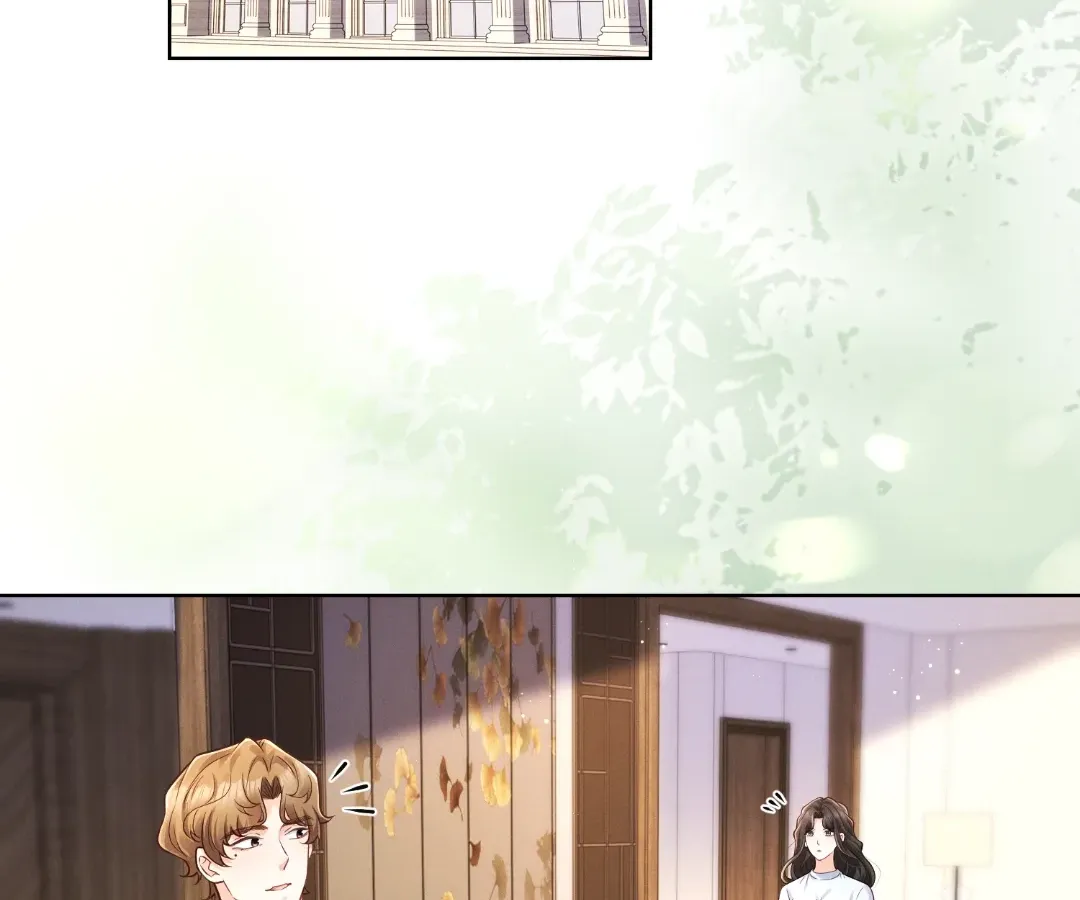 Read Love After the Break chapter 46 image 53 on Lezhin