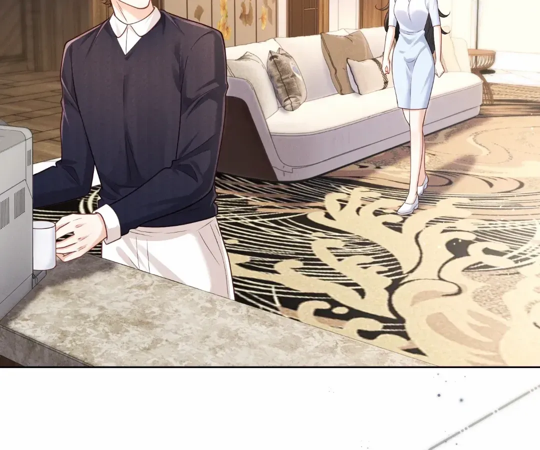 Read Love After the Break chapter 46 image 54 on Lezhin