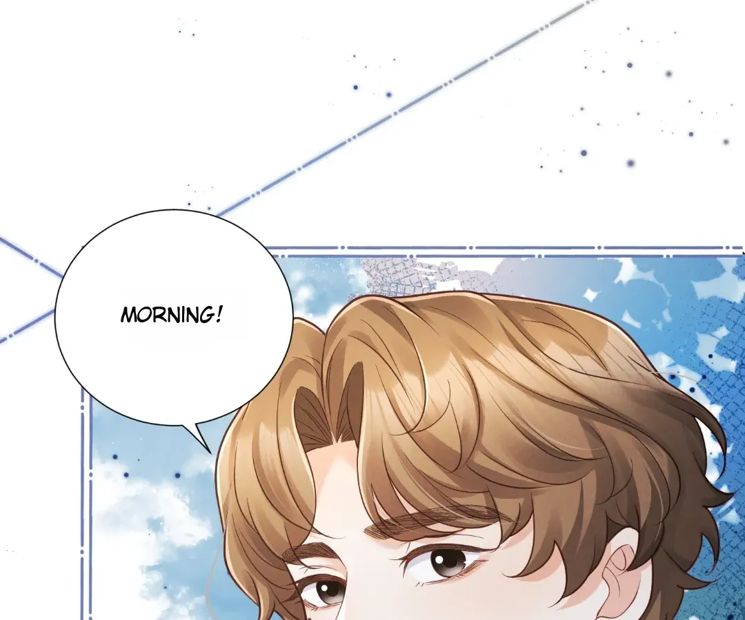 Read Love After the Break chapter 46 image 55 on Lezhin