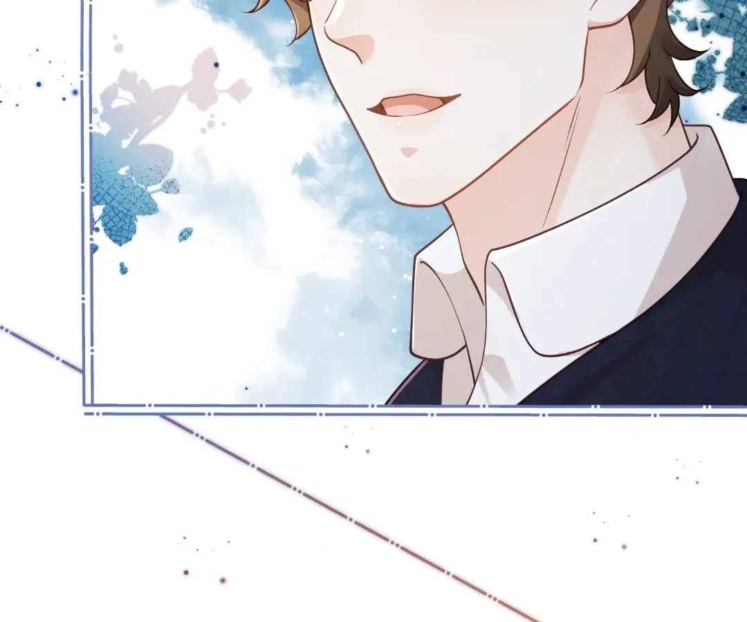 Read Love After the Break chapter 46 image 56 on Lezhin
