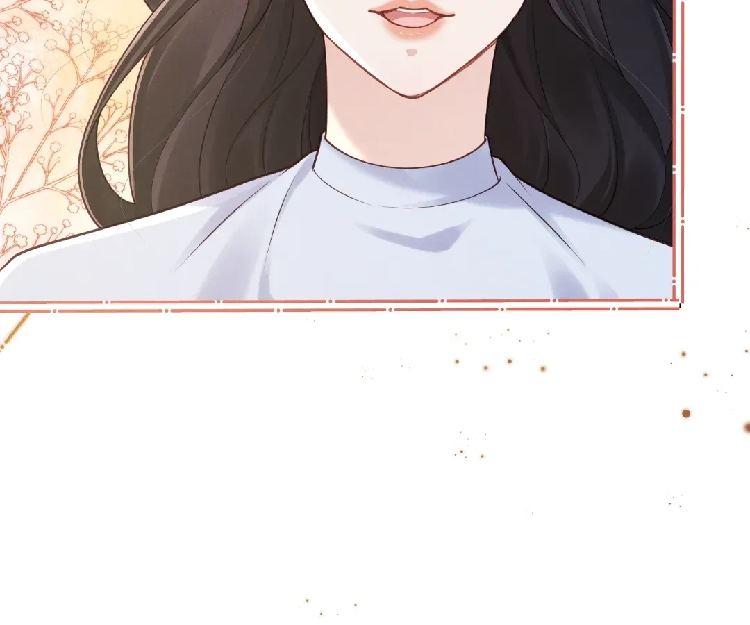 Read Love After the Break chapter 46 image 58 on Lezhin