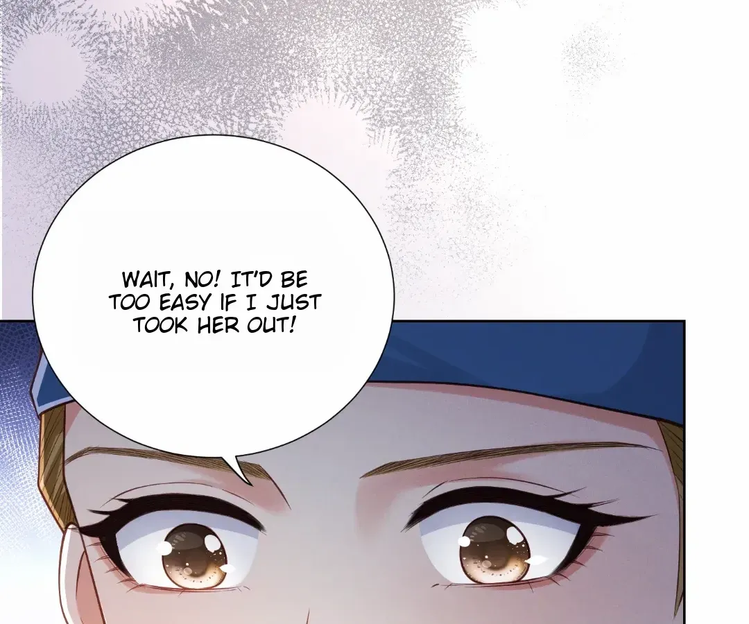 Read Love After the Break chapter 46 image 6 on Lezhin