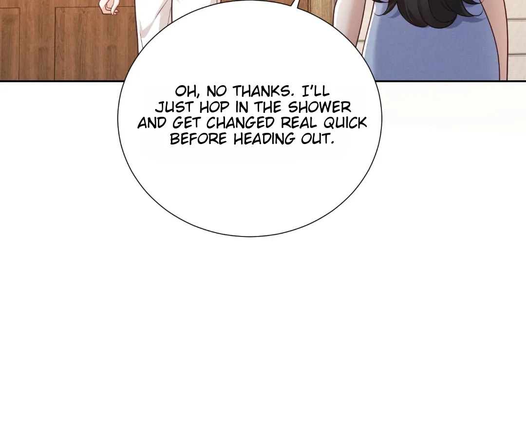 Read Love After the Break chapter 46 image 60 on Lezhin