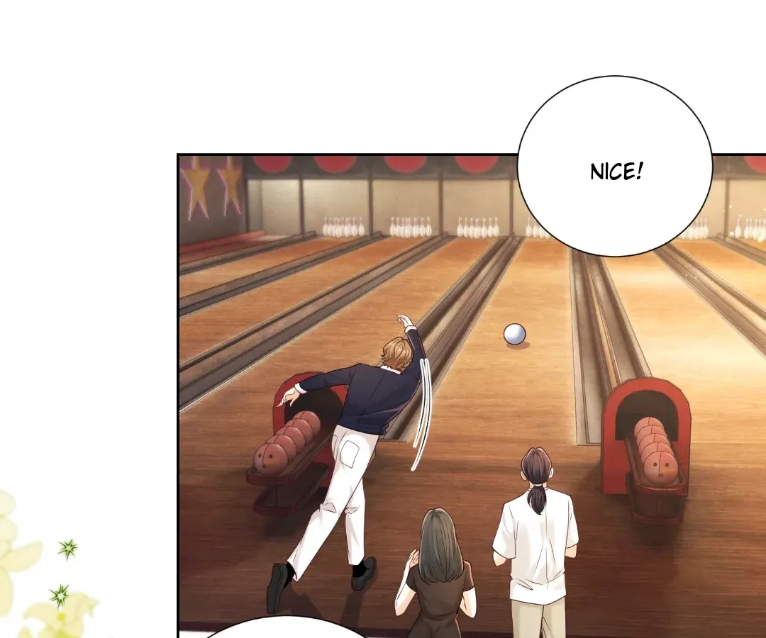 Read Love After the Break chapter 46 image 61 on Lezhin