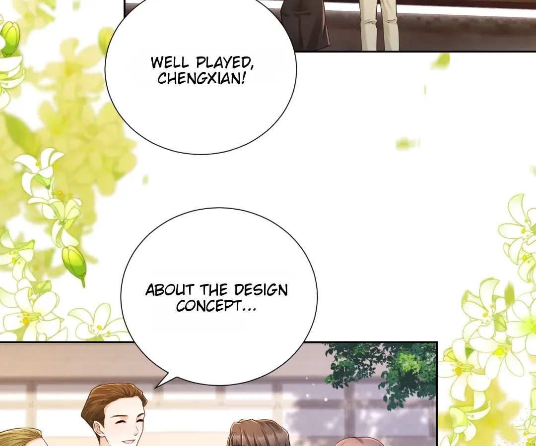 Read Love After the Break chapter 46 image 62 on Lezhin
