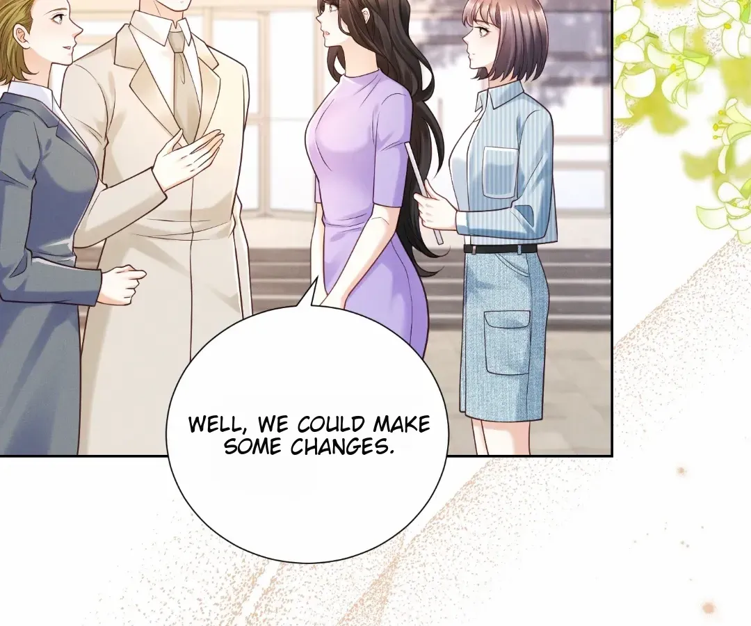 Read Love After the Break chapter 46 image 63 on Lezhin