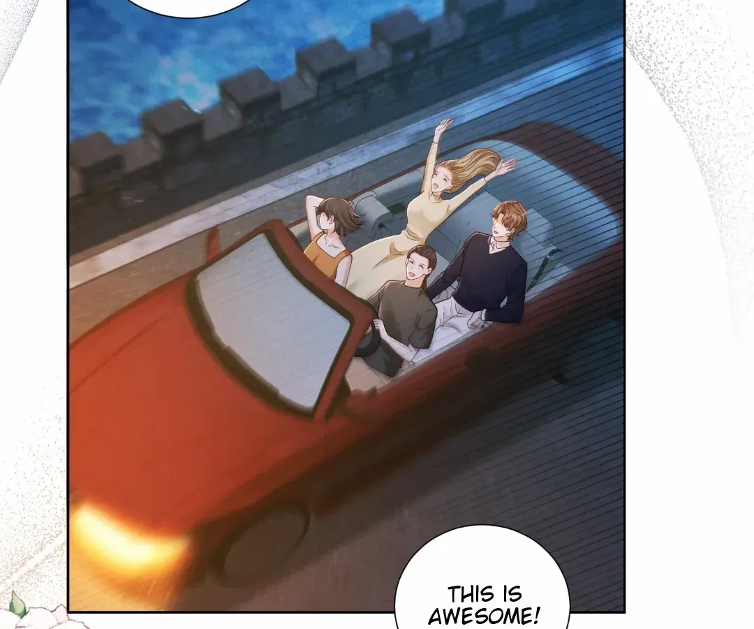 Read Love After the Break chapter 46 image 66 on Lezhin