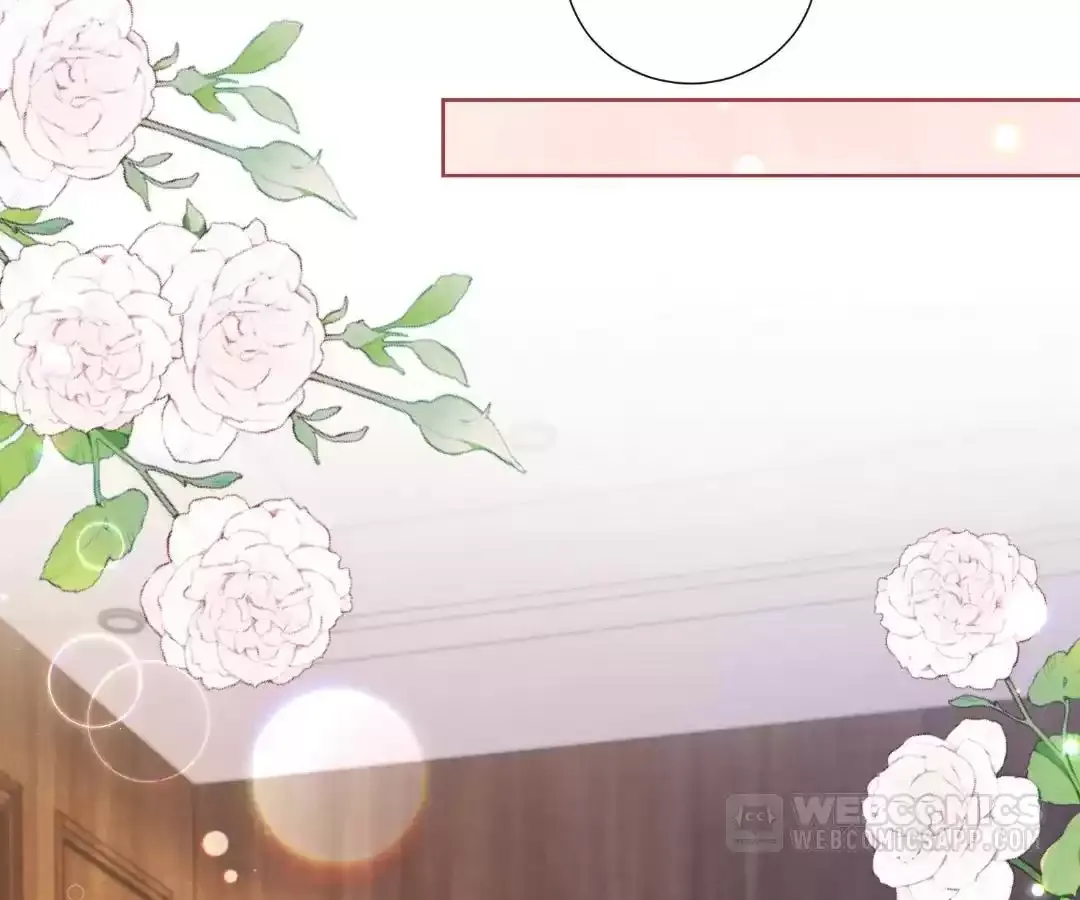 Read Love After the Break chapter 46 image 67 on Lezhin