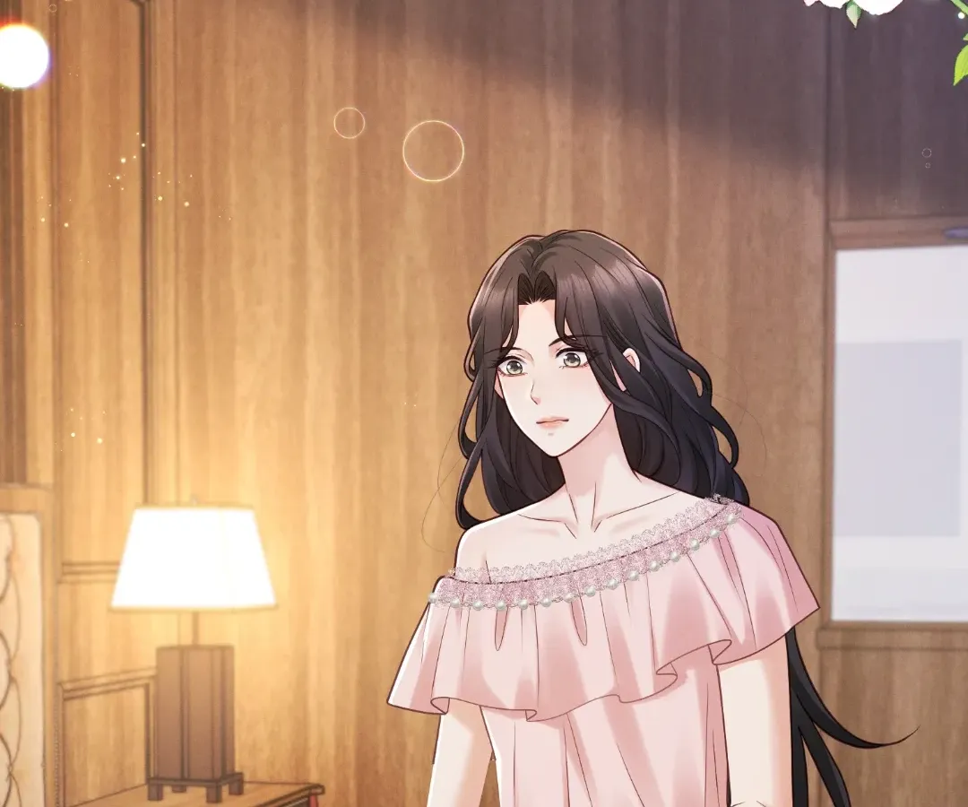 Read Love After the Break chapter 46 image 68 on Lezhin