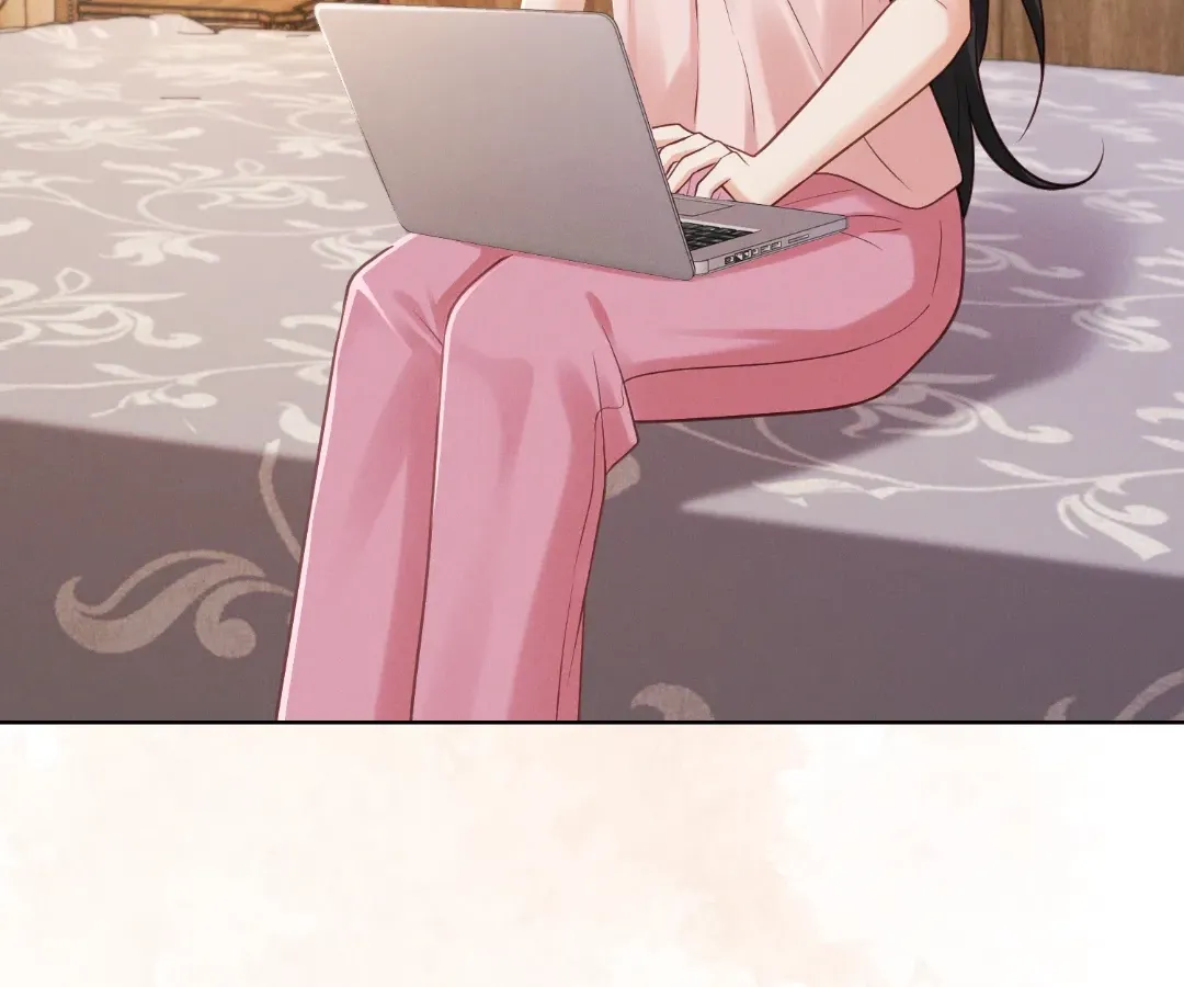 Read Love After the Break chapter 46 image 69 on Lezhin