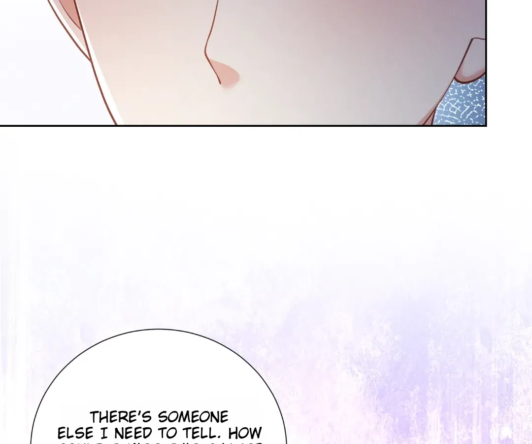 Read Love After the Break chapter 46 image 7 on Lezhin