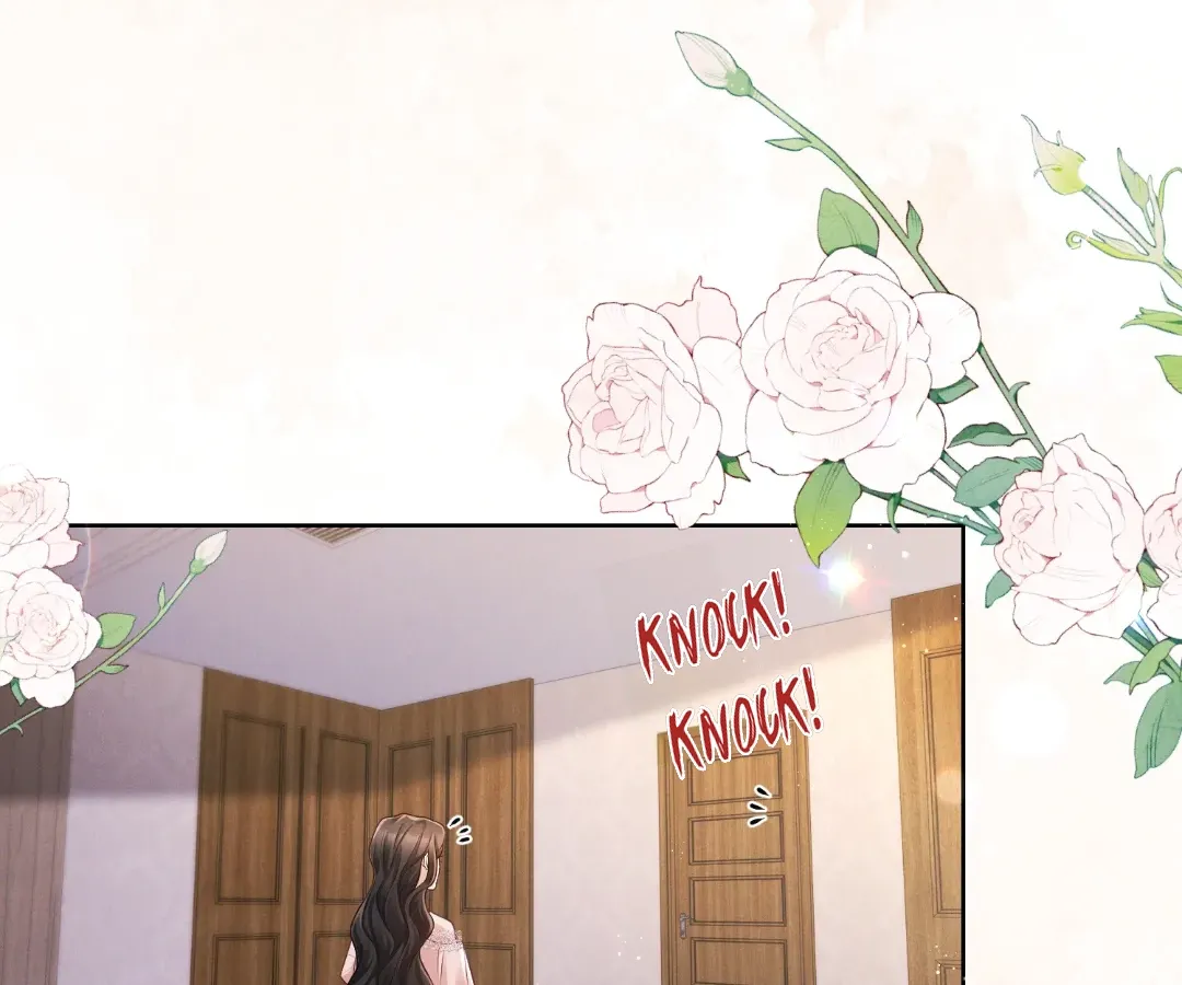 Read Love After the Break chapter 46 image 70 on Lezhin
