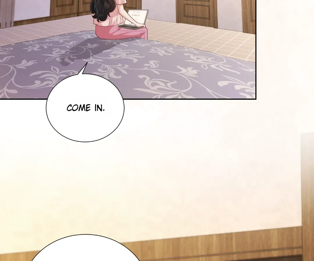 Read Love After the Break chapter 46 image 71 on Lezhin