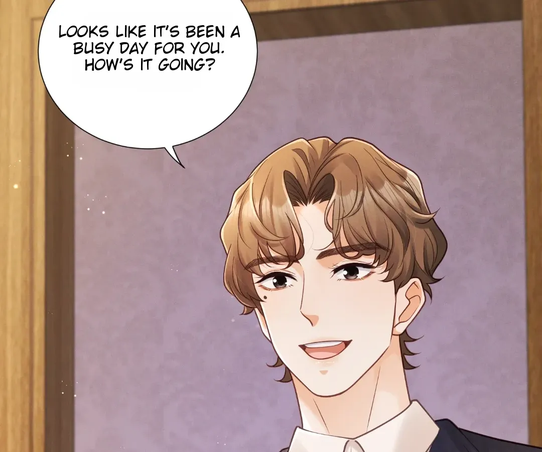 Read Love After the Break chapter 46 image 72 on Lezhin