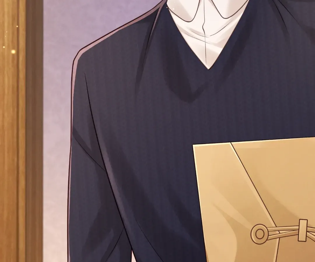Read Love After the Break chapter 46 image 73 on Lezhin
